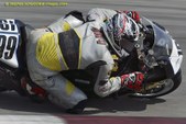 Enlarge photo 18
