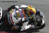 Enlarge photo 4