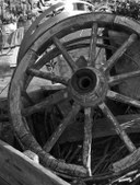 Enlarge photo 7