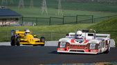 Enlarge photo 13