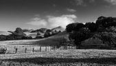 Fuji GFX 50S Images