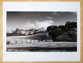 Enlarge photo 14