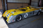 Enlarge photo 23