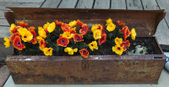 Enlarge photo 8
