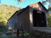 Enlarge photo 18