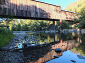 Enlarge photo 20