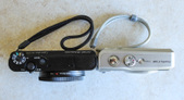 Enlarge photo 22