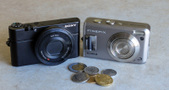Enlarge photo 24