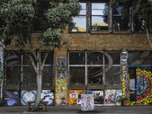 Enlarge photo 15