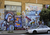 Enlarge photo 17
