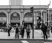 Enlarge photo 24