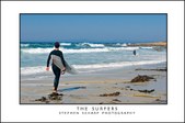 Enlarge photo 19