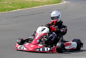 Enlarge photo 24