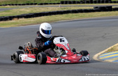 Enlarge photo 22