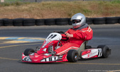 Enlarge photo 20