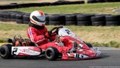 Enlarge photo 16