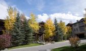 Grand Tetons & Yellowstone 2014