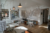 Enlarge photo 15