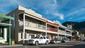 Enlarge photo 18