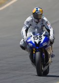 Enlarge photo 20