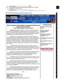 Enlarge PDF 19