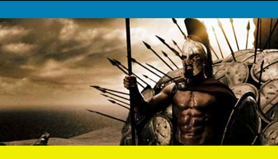 Spartans2.jpg