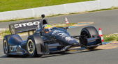 IRL Testing Feb 2012 INF