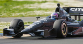 Enlarge photo 21