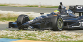 Enlarge photo 7