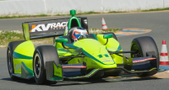 Enlarge photo 5