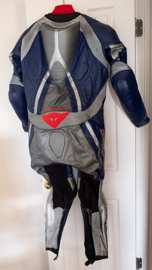 Dainese%20T-Age-2.jpg