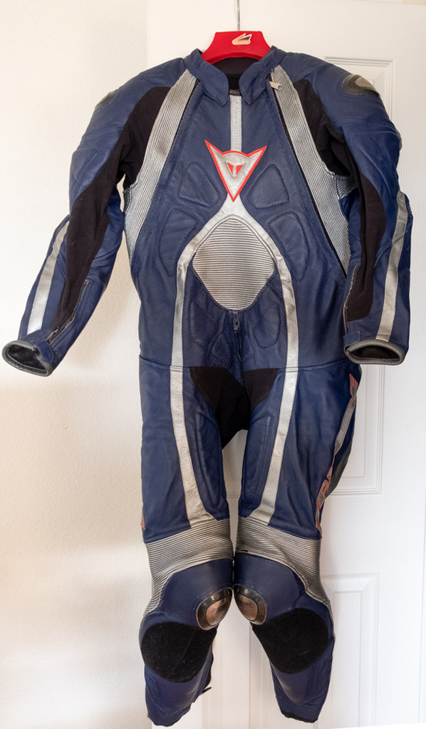 Dainese%20T-Age.jpg