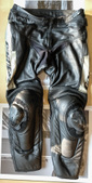 Enlarge photo 4
