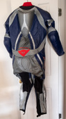 Items for Sale