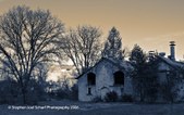 Enlarge photo 17