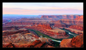 Moab 2012