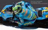 MotoGP 2007