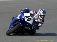 Enlarge photo 15