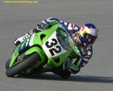 Enlarge photo 14