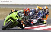 Enlarge photo 12
