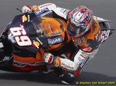 Enlarge photo 14