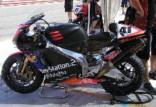 Enlarge photo 4