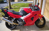 Enlarge photo 8