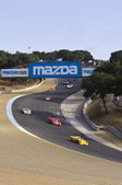 Enlarge photo 20