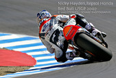 Enlarge photo 14