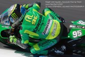 Enlarge photo 16