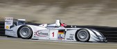 Motorsports Portfolio