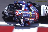 Enlarge photo 24
