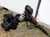 Enlarge photo 6