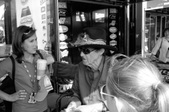 Enlarge photo 17